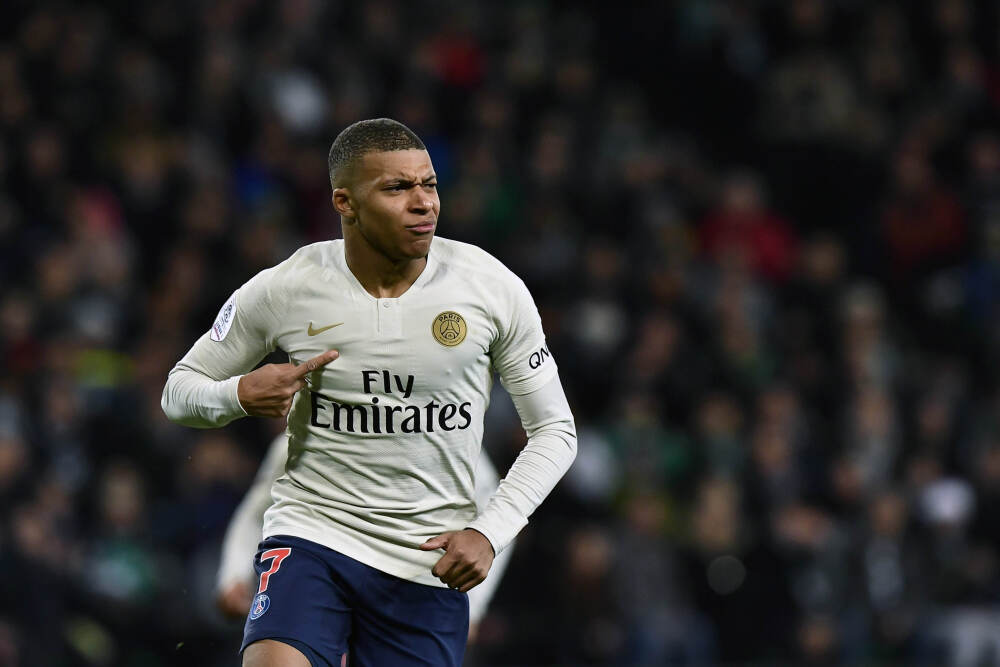 飞手的第一堂法规课